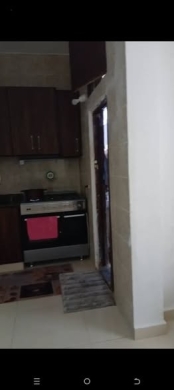 Apartment for sale in Bourj — 5