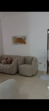 Apartment for sale in Bourj — 4