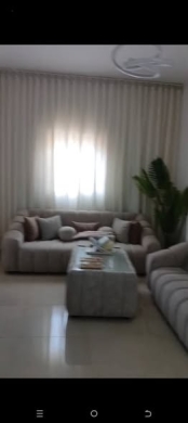Apartment for sale in Bourj — 3