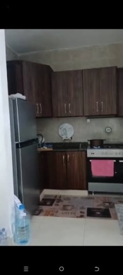 Apartment for sale in Bourj — 2