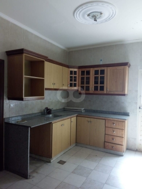 شقة أرضية تصلح لمكتب للإيجار في ضم وفرز طرابلس 120 م² | Ground Floor Office Apartment For… — 3