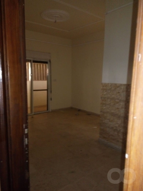 شقة أرضية تصلح لمكتب للإيجار في ضم وفرز طرابلس 120 م² | Ground Floor Office Apartment For… — 5