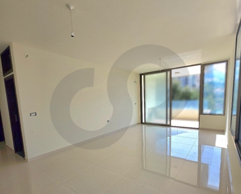 Brand New/Mountain view/Storage space/Keserouan/Haret Sakher-حارة صخر/REF#GZ141605 — 2
