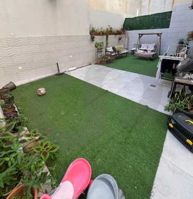 150 SQM Apartment for sale/Hot deal/FANAR-METN/فنار/REF#CR142094 — 5