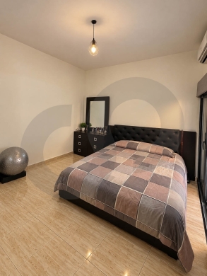150 SQM Apartment for sale/Hot deal/FANAR-METN/فنار/REF#CR142094 — 6