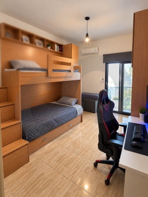 150 SQM Apartment for sale/Hot deal/FANAR-METN/فنار/REF#CR142094 — 7