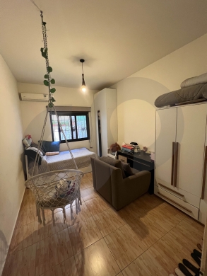 150 SQM Apartment for sale/Hot deal/FANAR-METN/فنار/REF#CR142094 — 4