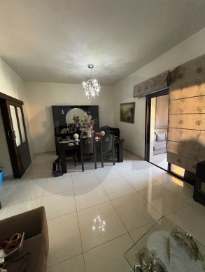 150 SQM Apartment for sale/Hot deal/FANAR-METN/فنار/REF#CR142094 — 2