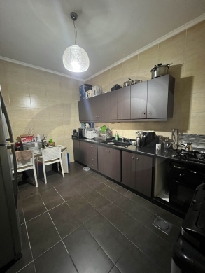 150 SQM Apartment for sale/Hot deal/FANAR-METN/فنار/REF#CR142094 — 3
