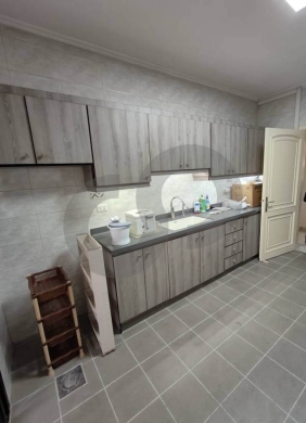 stunning/well-maintained/mountain and city views/Hamra,BEIRUT/الحمرا/REF#WS142092 — 6
