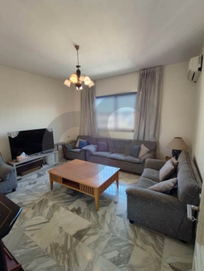 stunning/well-maintained/mountain and city views/Hamra,BEIRUT/الحمرا/REF#WS142092 — 5