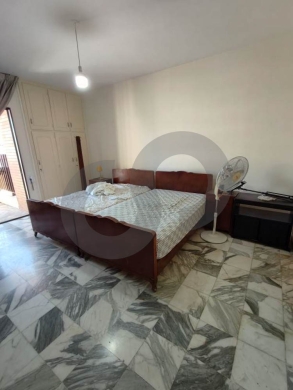 stunning/well-maintained/mountain and city views/Hamra,BEIRUT/الحمرا/REF#WS142092 — 8