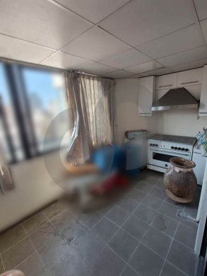 stunning/well-maintained/mountain and city views/Hamra,BEIRUT/الحمرا/REF#WS142092 — 9