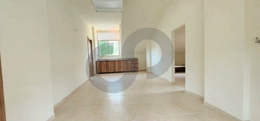 Mountain view /Calm area/top floor/Ain Alaq,METN/عين علق/REF#OU142090 — 3