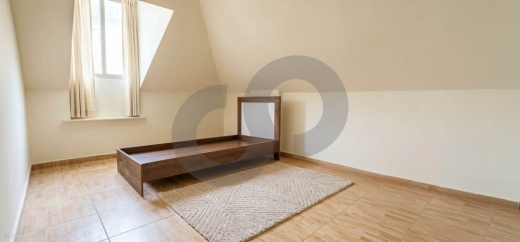 Mountain view /Calm area/top floor/Ain Alaq,METN/عين علق/REF#OU142090 — 5
