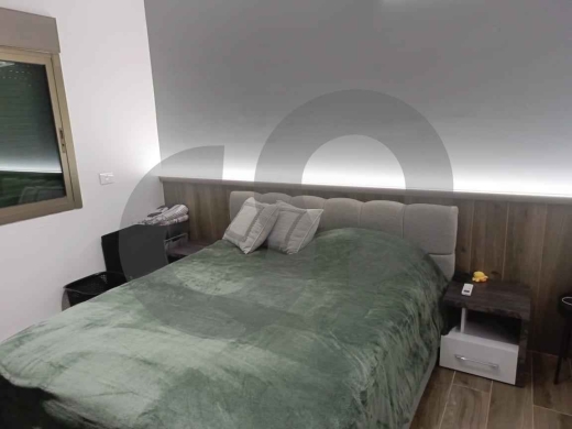 QUIET LOCATION NEAR THE HIGHWAY/WELL-LOCATED APARTMENT IN… — 5