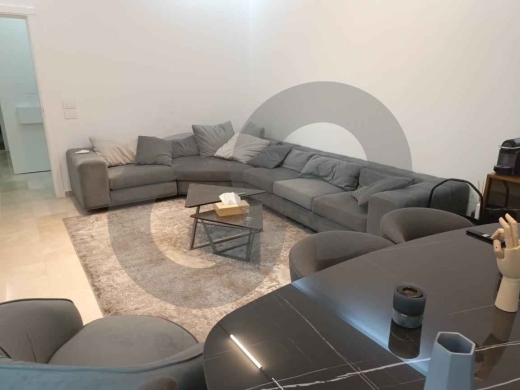 QUIET LOCATION NEAR THE HIGHWAY/WELL-LOCATED APARTMENT IN… — 2