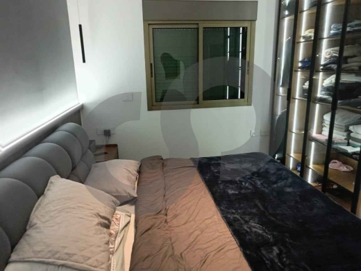QUIET LOCATION NEAR THE HIGHWAY/WELL-LOCATED APARTMENT IN… — 4