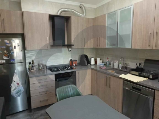QUIET LOCATION NEAR THE HIGHWAY/WELL-LOCATED APARTMENT IN… — 3