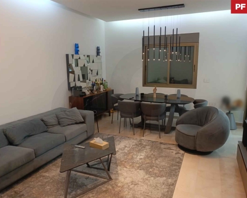 QUIET LOCATION NEAR THE HIGHWAY/WELL-LOCATED APARTMENT IN…