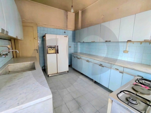 Spacious 180 SQM Apartment for sale/Prime Location/JDAIDE-METN/الجديده/REF#EH142088 — 4