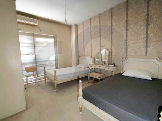 Spacious 180 SQM Apartment for sale/Prime Location/JDAIDE-METN/الجديده/REF#EH142088 — 8