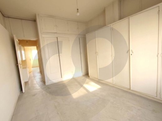 Spacious 180 SQM Apartment for sale/Prime Location/JDAIDE-METN/الجديده/REF#EH142088 — 9
