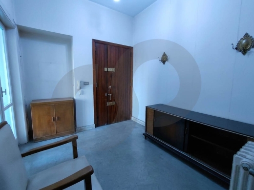 Spacious 180 SQM Apartment for sale/Prime Location/JDAIDE-METN/الجديده/REF#EH142088 — 3