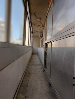 Spacious 180 SQM Apartment for sale/Prime Location/JDAIDE-METN/الجديده/REF#EH142088 — 5