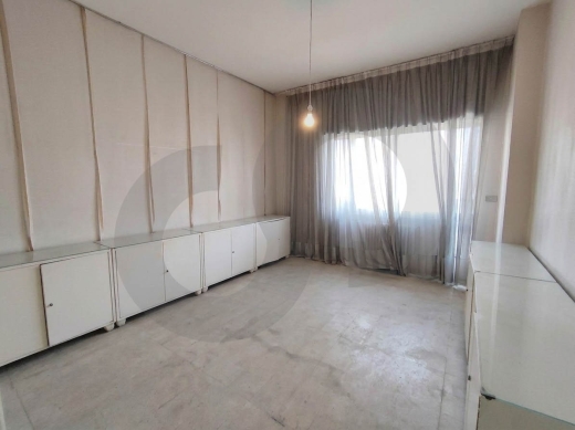 Spacious 180 SQM Apartment for sale/Prime Location/JDAIDE-METN/الجديده/REF#EH142088 — 7