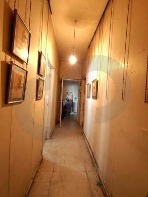 Spacious 180 SQM Apartment for sale/Prime Location/JDAIDE-METN/الجديده/REF#EH142088 — 6