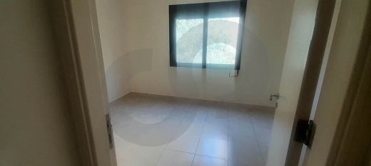 100 SQM Apartment For rent/BSALIM-METN/بصاليم/REF#MR142085 — 5