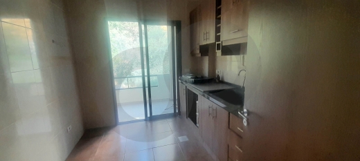 100 SQM Apartment For rent/BSALIM-METN/بصاليم/REF#MR142085 — 4