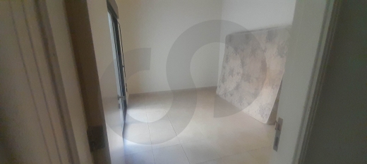 100 SQM Apartment For rent/BSALIM-METN/بصاليم/REF#MR142085 — 6