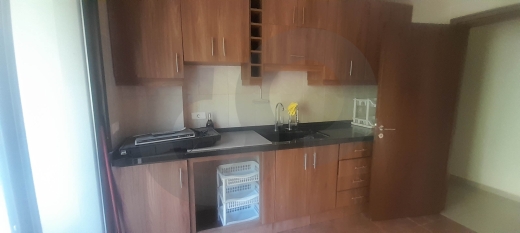 100 SQM Apartment For rent/BSALIM-METN/بصاليم/REF#MR142085 — 3