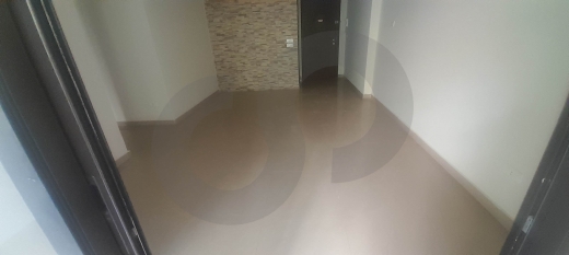 100 SQM Apartment For rent/BSALIM-METN/بصاليم/REF#MR142085 — 2