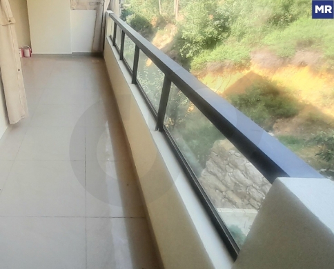 100 SQM Apartment For rent/BSALIM-METN/بصاليم/REF#MR142085