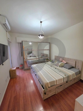 Panoramic sea view / Semi-furnished/Fully renovated /Ghadir ,KESEROUAN/غدير /REF#BJ142083 — 5