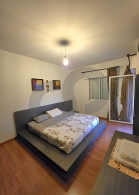 Panoramic sea view / Semi-furnished/Fully renovated /Ghadir ,KESEROUAN/غدير /REF#BJ142083 — 6