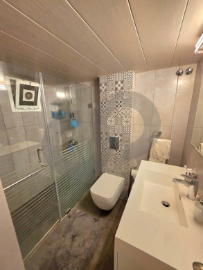 Panoramic sea view / Semi-furnished/Fully renovated /Ghadir ,KESEROUAN/غدير /REF#BJ142083 — 7