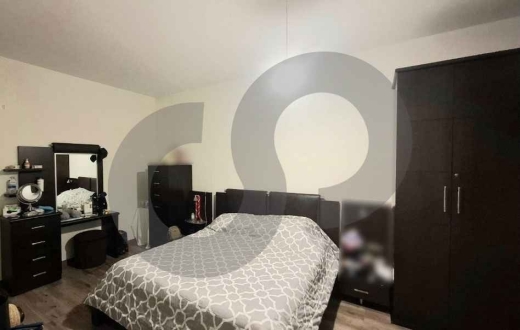 FOR RENT/FULLY DECORATED AND FURNISHED/LARGE TERRACE/WATER… — 10