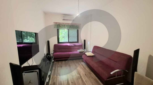 FOR RENT/FULLY DECORATED AND FURNISHED/LARGE TERRACE/WATER… — 5
