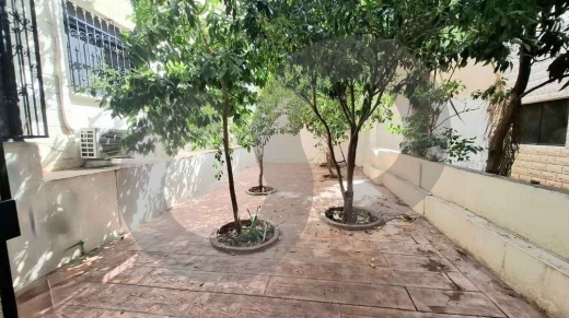 FOR RENT/FULLY DECORATED AND FURNISHED/LARGE TERRACE/WATER… — 6