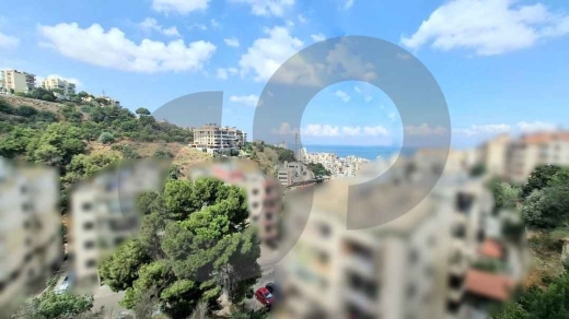 FOR RENT/FULLY DECORATED AND FURNISHED/LARGE TERRACE/WATER… — 7