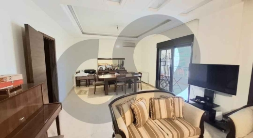 FOR RENT/FULLY DECORATED AND FURNISHED/LARGE TERRACE/WATER… — 3