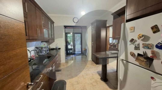 FOR RENT/FULLY DECORATED AND FURNISHED/LARGE TERRACE/WATER… — 9