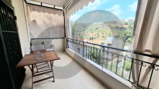 FOR RENT/FULLY DECORATED AND FURNISHED/LARGE TERRACE/WATER… — 4