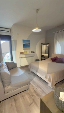 EXCLUSIVE DEAL IN SAHEL ALMA,KESEROUAN/ساحل علما/GARDEN &TERRACE/SCENIC SEA & MOUNTAIN VI… — 5