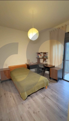 EXCLUSIVE DEAL IN SAHEL ALMA,KESEROUAN/ساحل علما/GARDEN &TERRACE/SCENIC SEA & MOUNTAIN VI… — 6