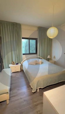 EXCLUSIVE DEAL IN SAHEL ALMA,KESEROUAN/ساحل علما/GARDEN &TERRACE/SCENIC SEA & MOUNTAIN VI… — 7